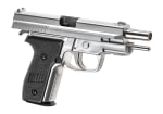 HFC P229 Spring Pistol