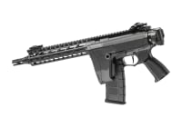 G&G CM16 SRF 9 Inch 0.5J