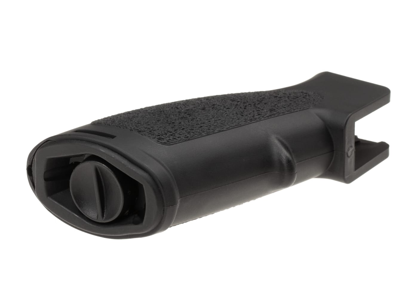 VFC HK416 Grip AEG