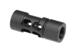 Jing Gong AUG A3 Flashhider