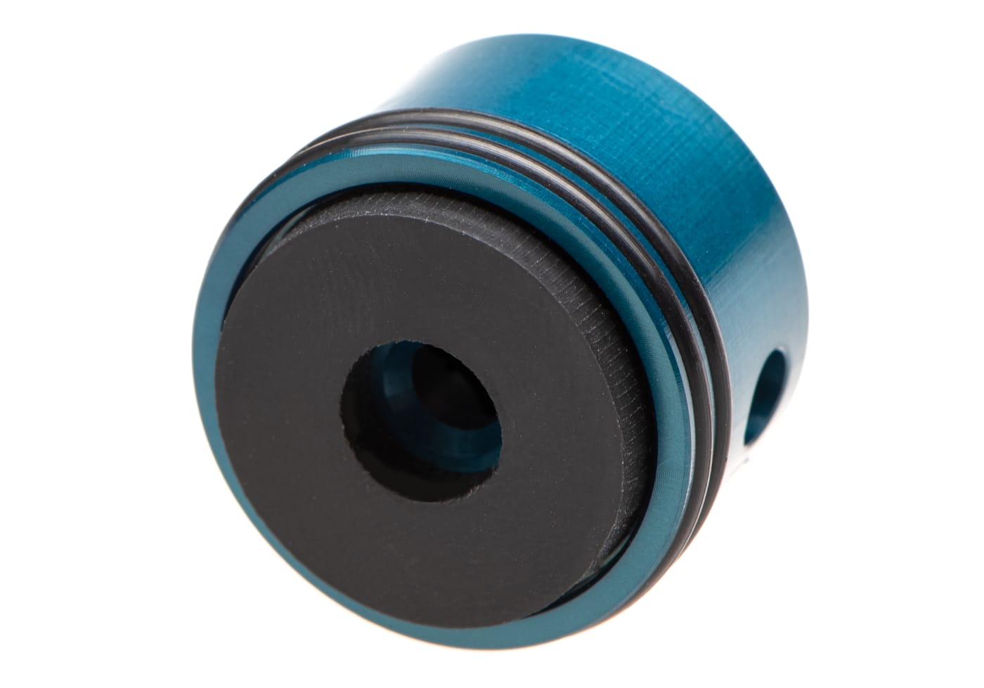 Gate Protector Cylinder Head