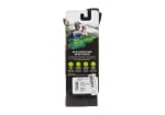 Vortex Optics Everyday Trekker Crew Sock