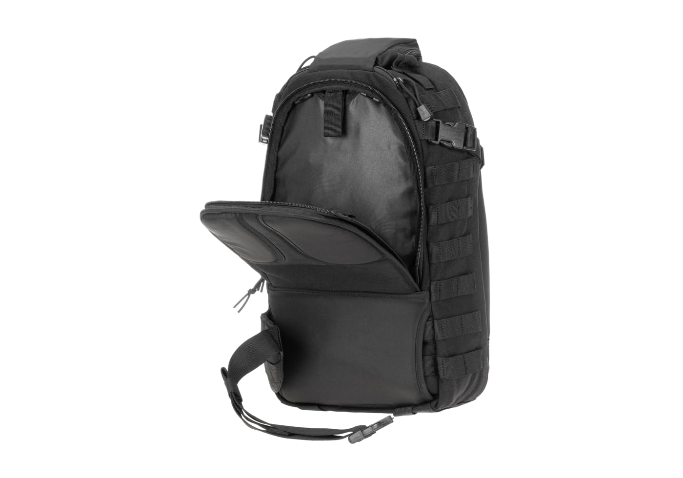 5.11 Tactical RUSH MOAB 10