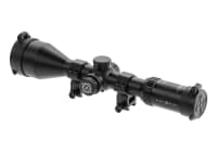 Sightmark Core HX 2.0 3-12x56 HDR2