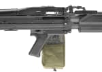 LCT M60E4