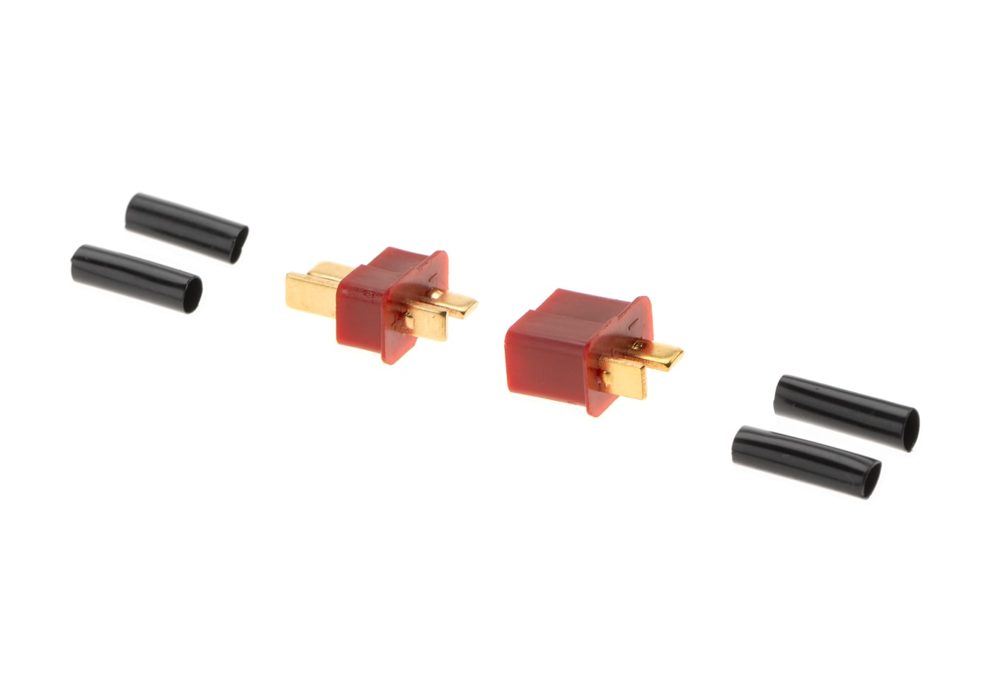 Lonex T-Connect Plug