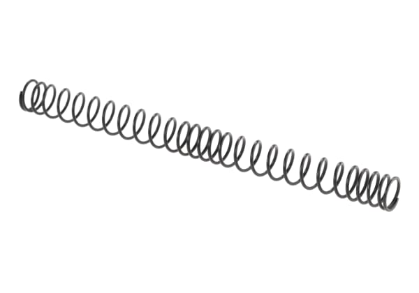 Guarder SP110 AEG Tune Up Spring
