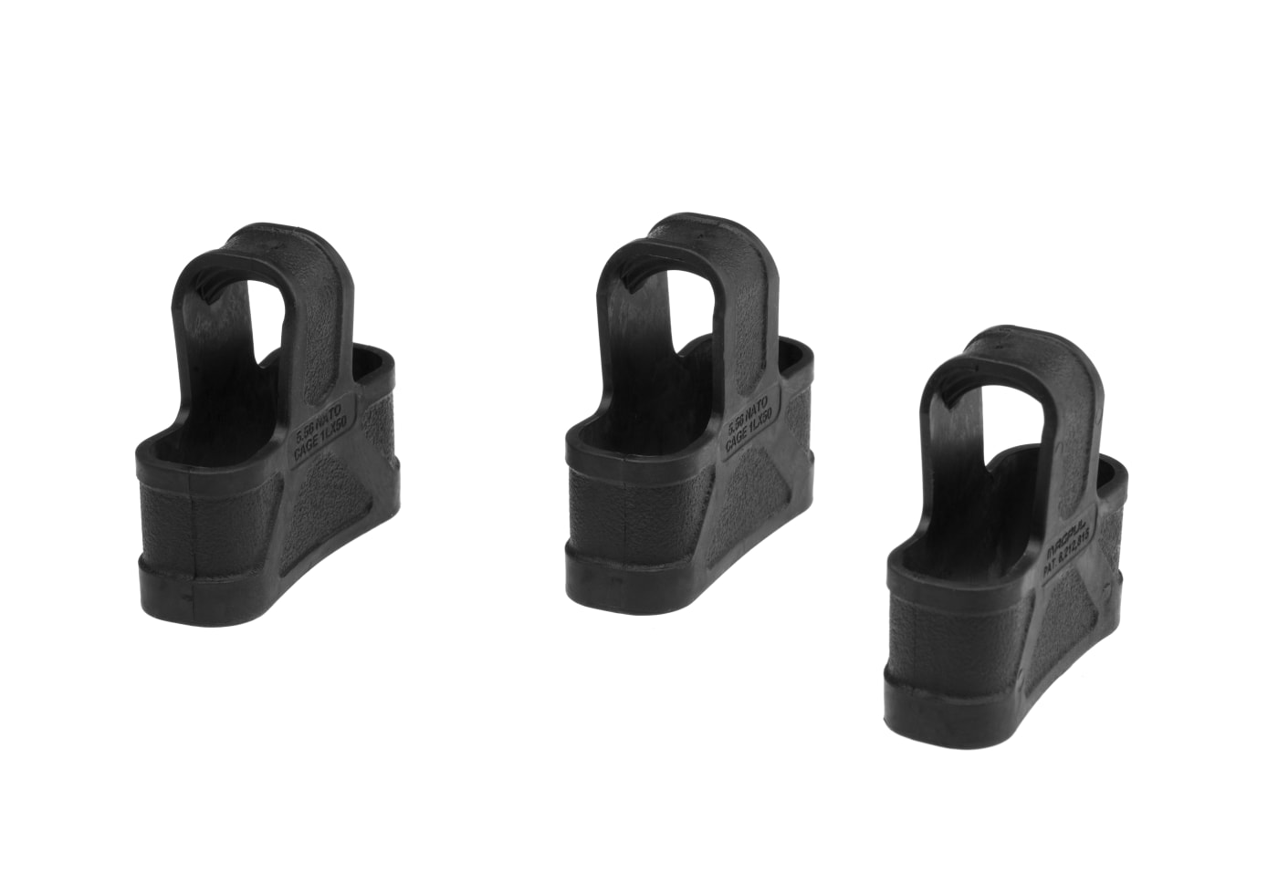 Magpul Magpul 5.56 3 Pack