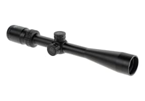 Primary Arms SLx HUNTER 4-12X40 SFP Duplex