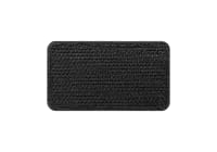 JTG Infidel Rubber Patch