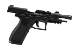 Novritsch TP22 GBB