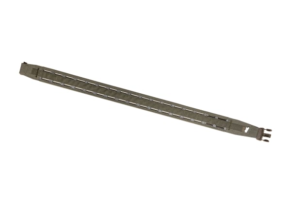 Clawgear OPERATOR Outer Belt LW