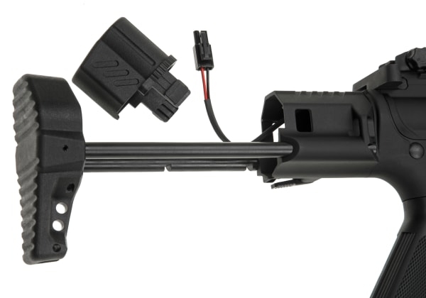 VFC VR16 Stinger 2 PDW