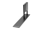 Silverback SRS Gun Stand