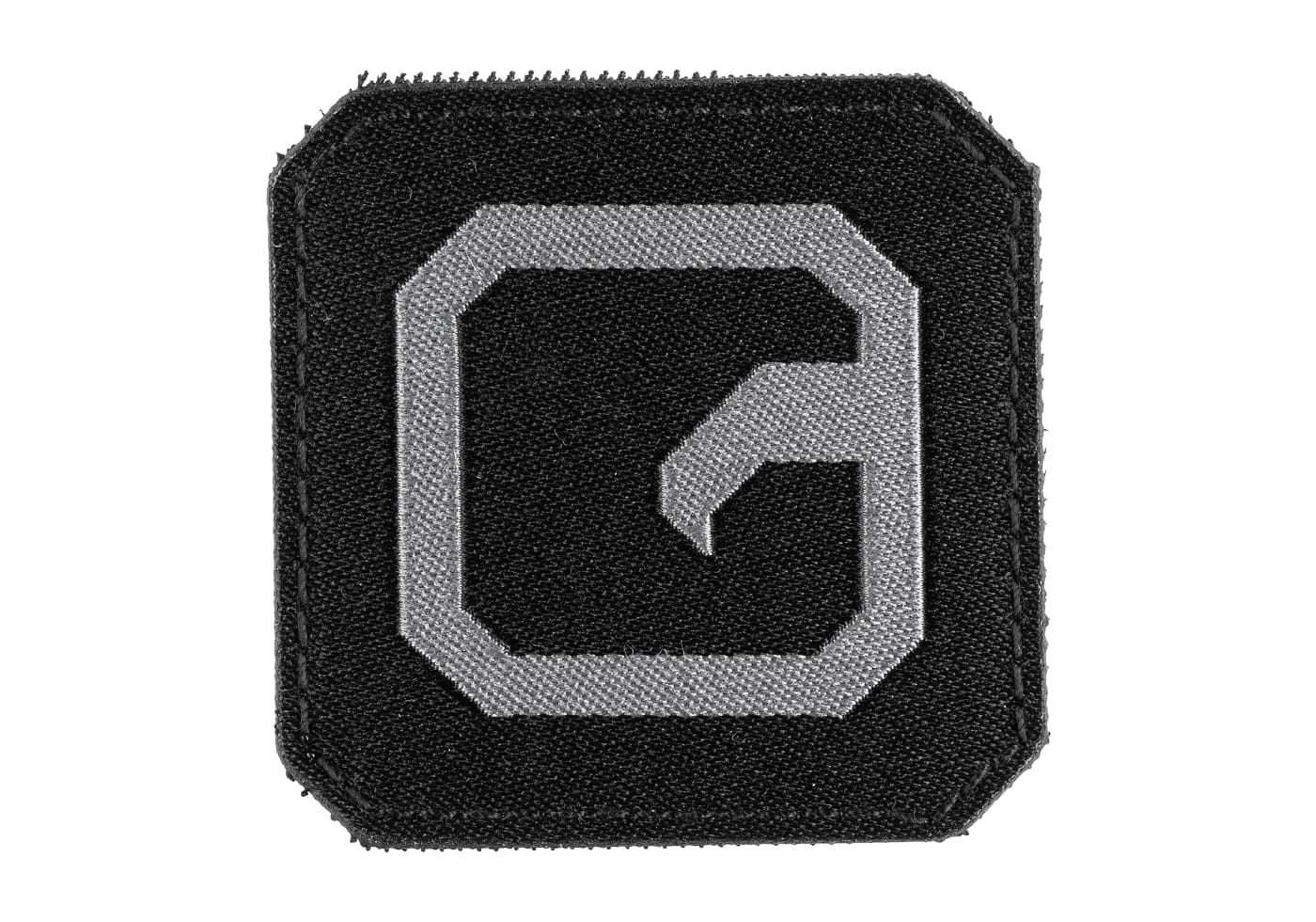Clawgear Clawgear Patch Medium