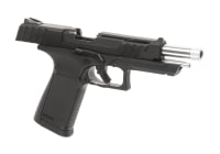 G&G GTP 9 GBB
