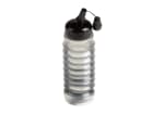 Element Expandable BB Bottle