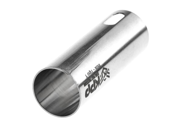 KPP Type 1 Steel Cylinder for AEG V2/V3