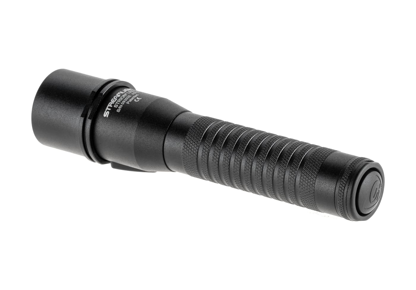 Streamlight Strion LED
