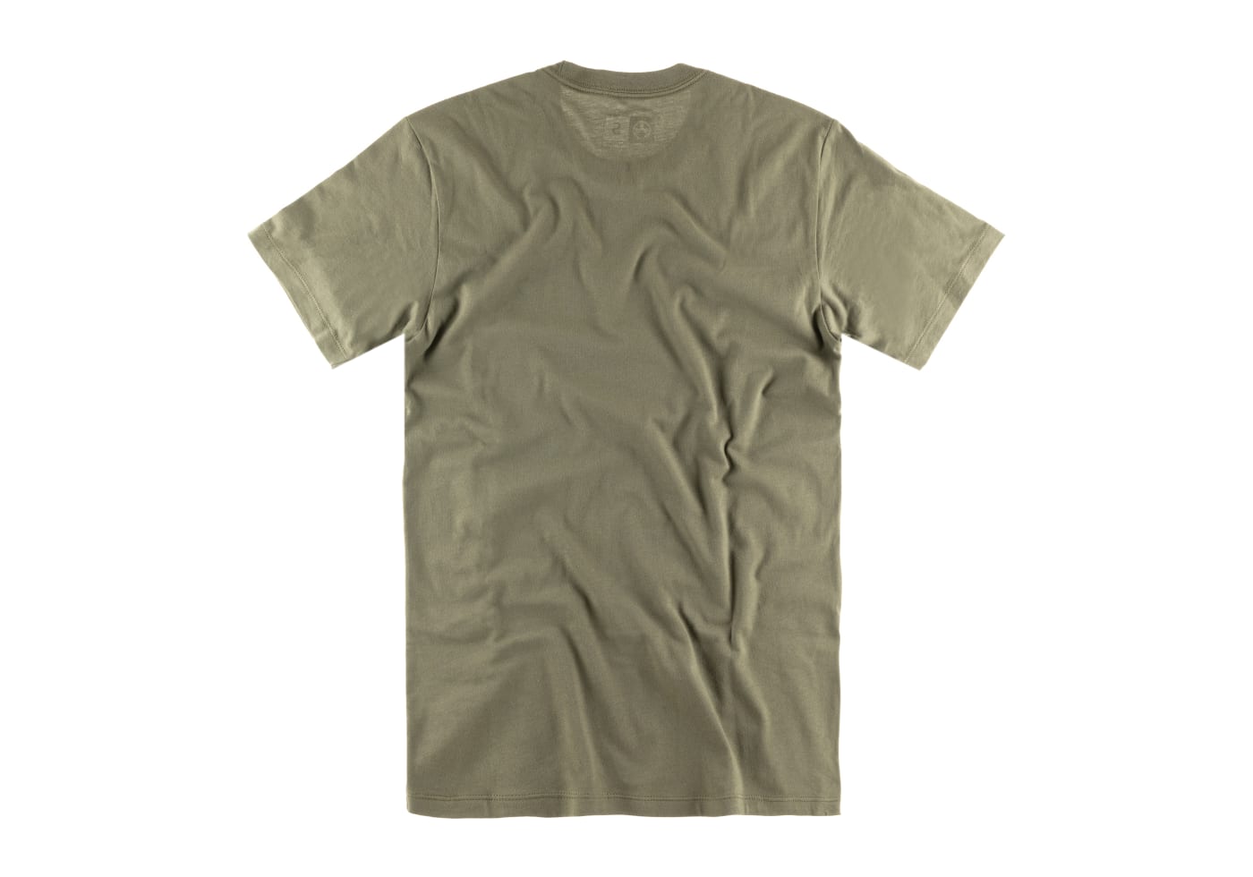 Magpul Vert Logo Cotton T-Shirt