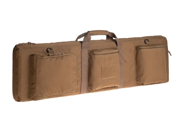 Invader Gear Padded Rifle Carrier 130cm