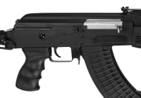 Cyma CM028C AK47 Tactical M S-AEG