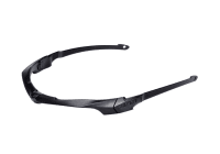 ESS Crossbow Suppressor Frame Kit