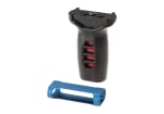 Leapers Super Slim Vertical Foregrip Keymod