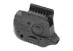 Streamlight TLR-6 HL For Sig Sauer P365 Red Laser