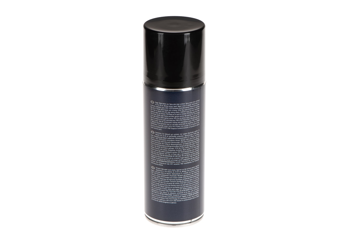 Walther Gun Care Pro Silicone Spray 200ml