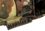 Clawgear Frag Grenade Pouch Core