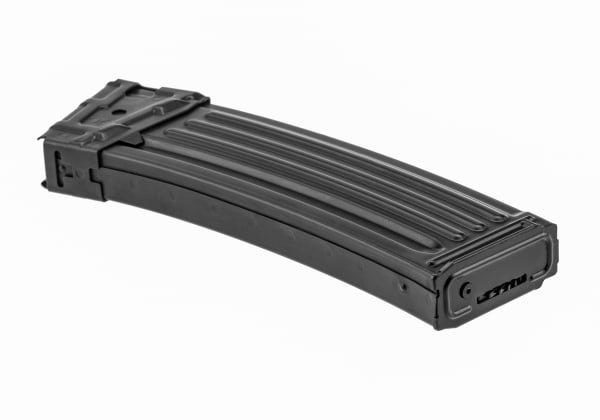 LCT Magazin LK-33 Hicap 600rds
