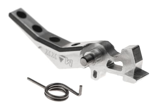 Maxx Model CNC Aluminum Advanced Trigger Style B