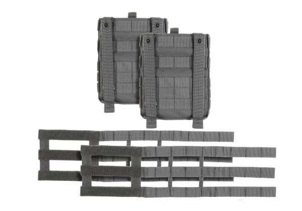 5.11 Tactical Tactec Side Panels