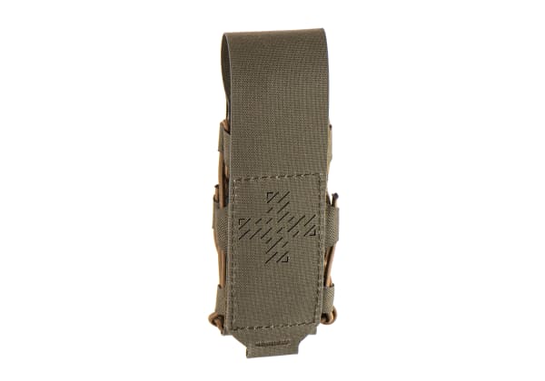 Templar's Gear Tourniquet Pouch