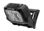 Nitecore NU25 400L Headlamp