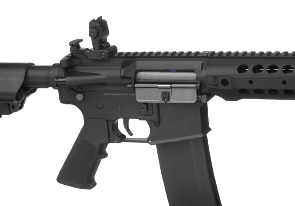 Specna Arms SA-C06 Core