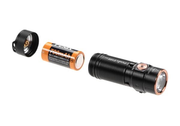 Fenix E18R V2.0