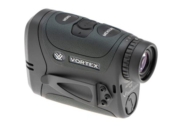Vortex Optics Razor HD 4000 Ballistic Laser Rangefinder