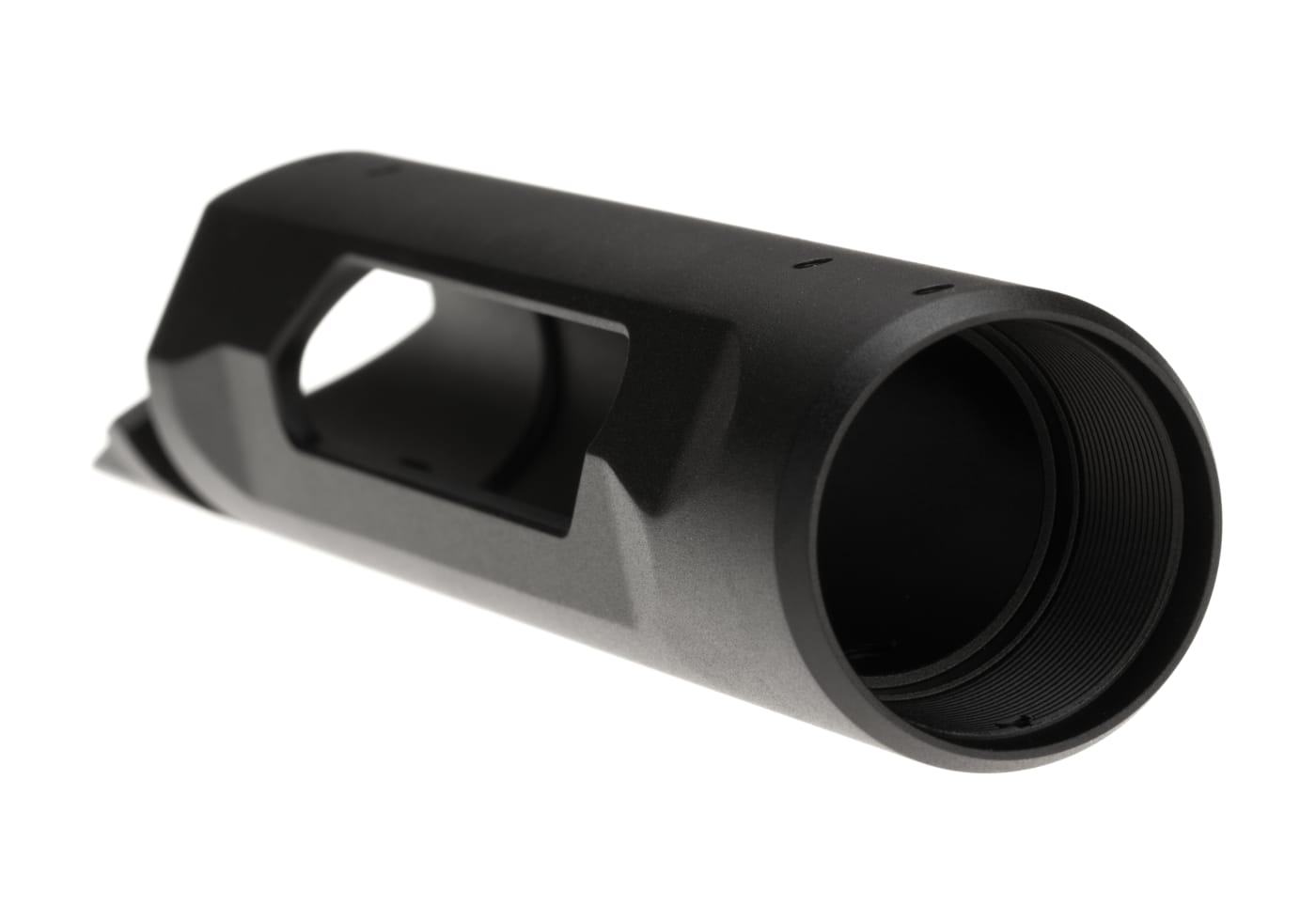 Action Army VSR-10 CNC Tactical Receiver