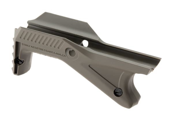 Strike Industries Cobra Tactical Grip