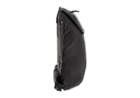 Crye Precision Pack Zip-On Panel 2.0