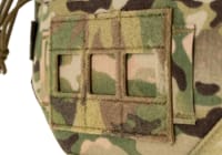Warrior MCR MK1 Type 1 Delta Chest Rig