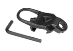 Trinity Force Ambi Sling Mount