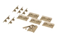 Magpul M-LOK Rail Cover Type 2