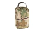 Warrior Elite OPS PLB Shooter Belt