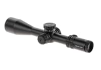 Primary Arms GLx 4-16X50 FFP ACSS HUD DMR Reticle .308 Win/.223