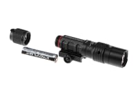 Streamlight ProTac Rail Mount HL-X Laser