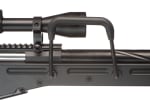 Well SV-98 / MB4420D Sniper Rifle Set