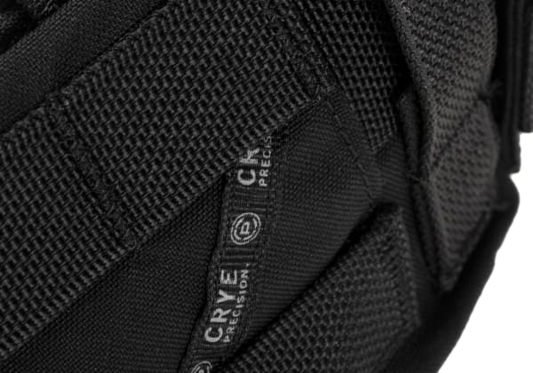 Crye Precision Modular Rigger's Belt MRB 2.0